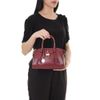 bolsa-m|s-tote-couro-croco-cadeado-rubi-5